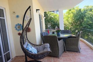 Punta Cana, Apto 2BR para 6 con Piscina y WiFi cerca de la playa - 3