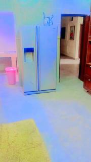 Rayon de Soleil Touba Dialaw - 6