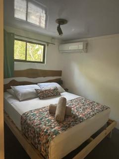 Beach Front Bahia - 3