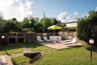 Il Rifugio di Andrea - 7