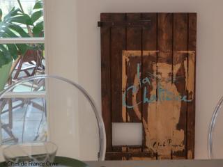 Grande maison avec jacuzzi, animaux admis, proche Mortagne-au-Perche - FR-1-497-262 - 2