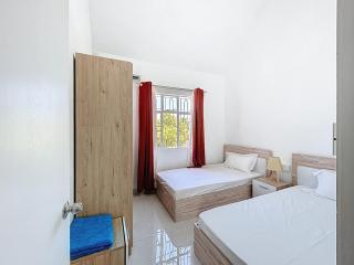Lakaz Koray - cosy appartement - 7