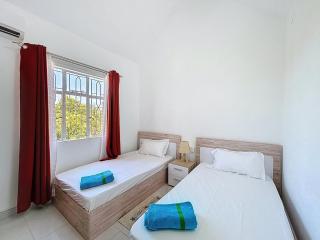 Lakaz Koray - cosy appartement - 3