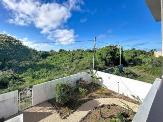 Lakaz Koray - cosy appartement - 2