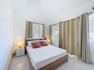 Lakaz Koray - cosy appartement - 1