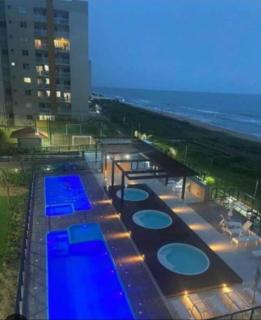 Apartamento Terreo na Vila Açoriana - 7