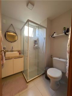 Apartamento Terreo na Vila Açoriana - 2