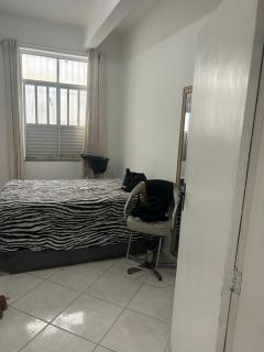 100m Osmar circuito av 7 next to two malls - 4