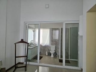 Diva Apartamento - 2