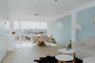Sunhouse 6 - 5