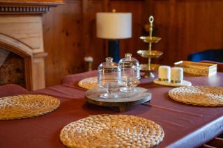 Prestige Étretat - Étretat - 3