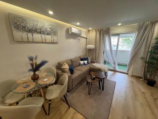 Apartamento YANIS - 5