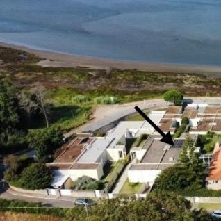 Vistas do Minho no Caminho de Santiago - 9