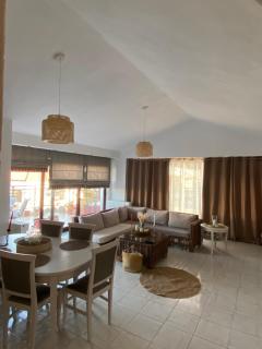 Christina's Home - 0