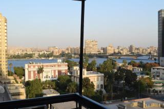 ديااار Dyar - 3