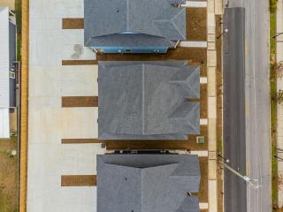 Downtown Sea Escape IV - 5