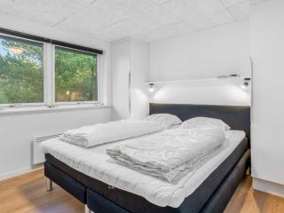 5 star holiday home in Rømø - 4