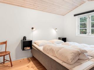 8 person holiday home in Rømø - 2
