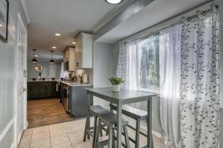 Rocksteady Atlanta Decatur - 1