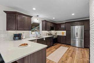 The Covington Haus - 7