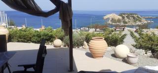 Casa di Mare Stegna - 4