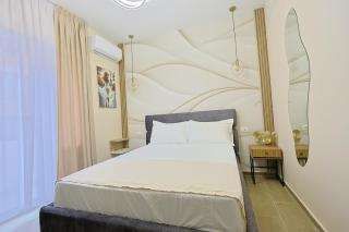 Jera Rooms - Durrës - 2