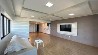 Apartamento Beira Mar Piedade Edf Maria Paula - 4