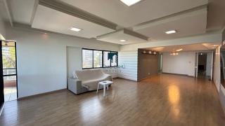 Apartamento Beira Mar Piedade Edf Maria Paula - 5