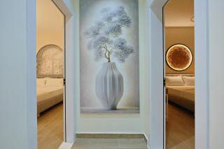 Jera Rooms - Durrës - 9