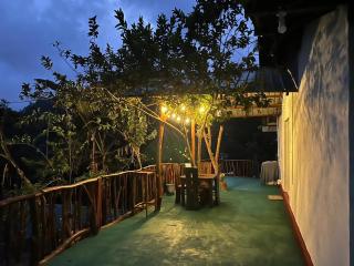 Ella My Inn - 9