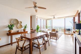 Alamar- Oceanview Condo with Beach Club Resort Access - 7