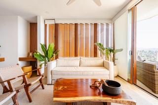 Alamar- Oceanview Condo with Beach Club Resort Access - 0