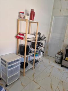 Recanto dos Ventos - 7