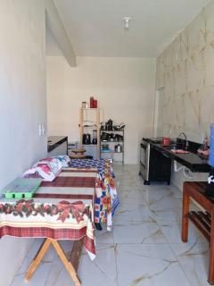 Recanto dos Ventos - 5