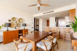 Alamar- Oceanview Condo with Beach Club Resort Access - 6