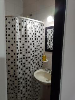 Departamento para alquiler temporario - 1