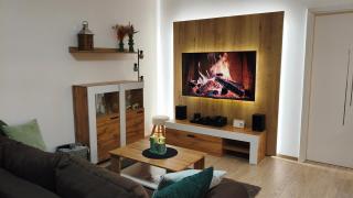 Apartman Anjel - Šafrán 2, Donovaly - Donovaly - 9