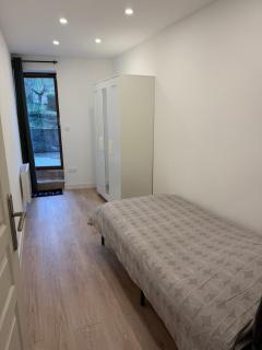 Maison SPA Cruas - 4