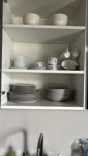 VillaFiera, Studio near Fiera Milano at Metro stop - Pero - 4