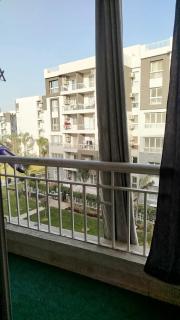 شقه في مدينتي - 9