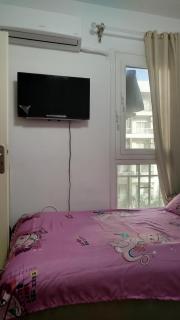 شقه في مدينتي - 7