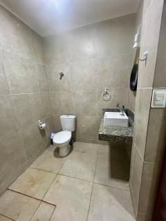 Casa em São Miguel do gostoso a dois minutos do mar - 7