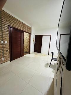 Casa em São Miguel do gostoso a dois minutos do mar - 3