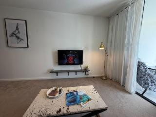 Coastal Luxe at Magnoli Palm Beach - 3