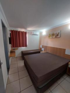 diRoma Fiori - Apartamentos JN - 1