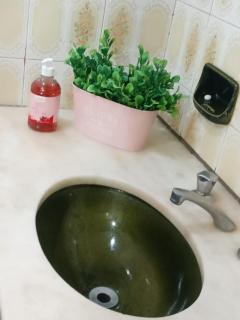 Fronteiras Hostel - Ponte da Amizade - Foz do Iguaçu - 6