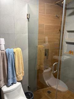 SaVilie 3 - Safety and Comfort - 7