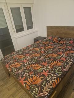 Centro apartman 3 - 4