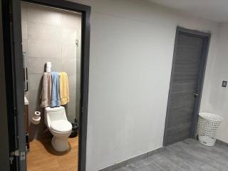 SaVilie 3 - Safety and Comfort - 1