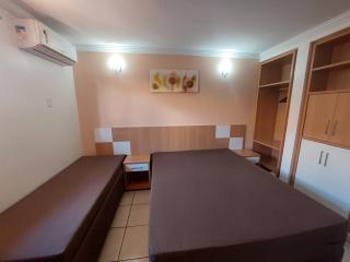 diRoma Fiori - Apartamentos JN - 3